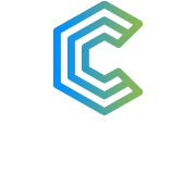 SimplCompt Consulting