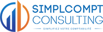 SimplCompt Consulting